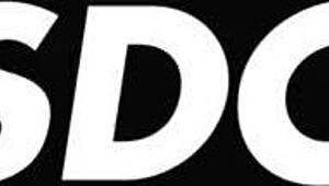 प्यूसी और गैंड फक विथ स्क्वर्टिंग पॉर्नस्टार - हेर लिमिट