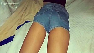 sa na sa si manong sa 18 y o na pinay pokpok na bisaya grabe sa lami