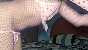 realfemboy update 168 video