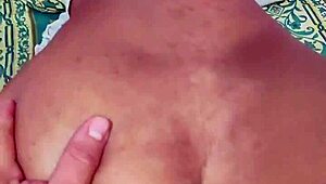 Submissive teen prostitute delivers tight anal doggystyle