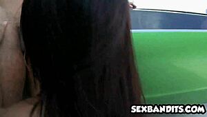 13 big titty latina fucking 20