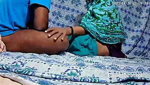 INDIAN DASI SALI AND JIJA SEX IN THE ROOM 2865