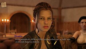 the price of power 76 in game challenge