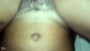 hey, check out this mature hairy fuck session with that wild sex tape vibe 😈