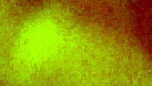 My friend fucks my wife in the ass