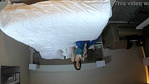 blair, tell me how you suck that cock in this casting?