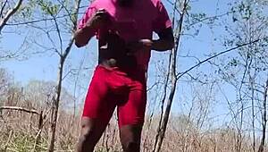 dancing in opposite directions early morning part 4