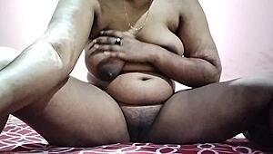 on valentine's day, the teacher plans a special lesson for her students