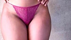 Best african creampie contrasts with sexy fucking