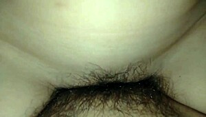 I COULDN'T WAIT AND FUCKED that young teen pornstar hard