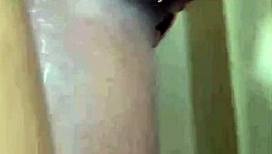 paying dispatcher with kindness