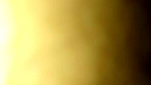 i'z banging my wife under the sheets can with some interruptions