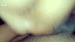 sa na sa si manong sa 18 y o na pinay pokpok na bisaya grabe sa lami