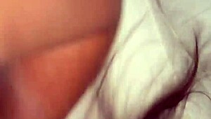 fucked the school girl hard in the oyo hotel