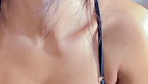 guided jerk off with hot moans in your ear joi 😍