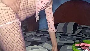 realfemboy update 168 video