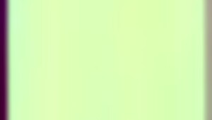 Is Tommy King ready to take it in the ass?