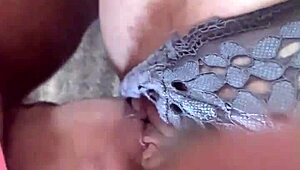 Milfycalla Compilation - Fetish Sex Blow-Jobs Down-Jackets And Furs X2i Have Red A Compilation Of My Videos I Wa