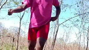 dancing in opposite directions early morning part 4