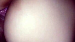 Mi Hermanastra Caliente Me Provoca Para Follarla