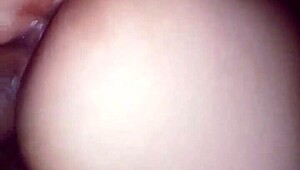 Mi Hermanastra Caliente Me Provoca Para Follarla