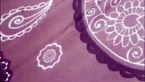 bokep indonesia istri selingkuh di rumah mertua 😏