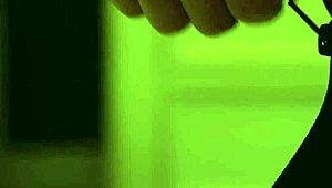 Trophy Wife Gabbie Carter Cheating With Young 18+ Cock