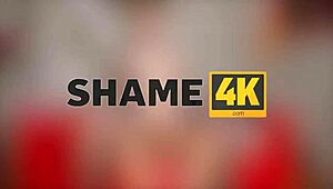 fuck dominatrix and cum in mouth!