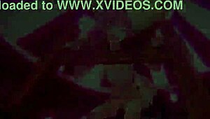 Lesbian Battle 5: Who Will Win The Fingering And Assfucking Contest?