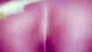 I sit on 20cm without pain