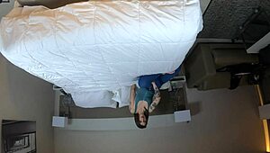 blair, tell me how you suck that cock in this casting?