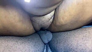 She Misses My Black Dick Every Day