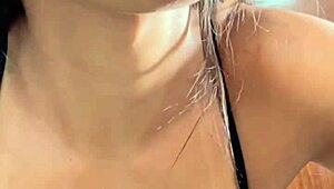 guided jerk off with hot moans in your ear joi 😍