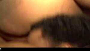 i devour cotton candi's bbw pussy