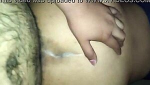 My big-assed sister-in-law