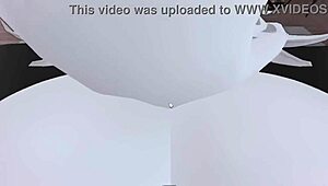 Follando A Una Furra Que Me Encontre En Un Condo 2 Condos Roblox