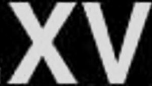 Dr Tampa Examines Phoenix Rose At University