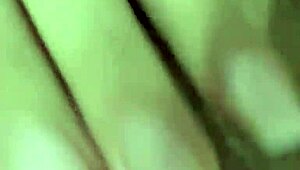 i'm hungry for cock, craving it deep inside my trimmed pussy