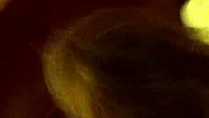 My friend fucks my wife in the ass