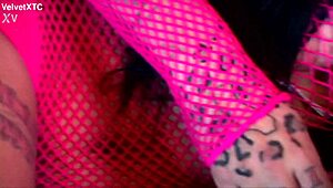 latina boob cruz big tits introduction pov