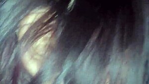 latina amateur begs for anal assfucking despite the pain until cum in her anus