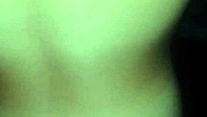 latina amateur begs for anal assfucking despite the pain until cum in her anus