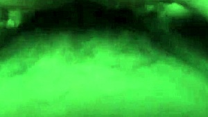 I COULDN'T WAIT AND FUCKED that young teen pornstar hard