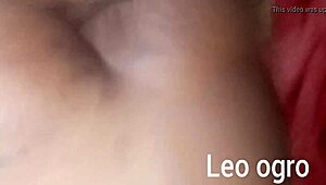 S� Cu Da Novinha Myllena Rios S� Cu Da Novinha Myllena Rios Anal Sex With Young 18+ Black Girl