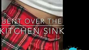 Classy pornstar filth compilation