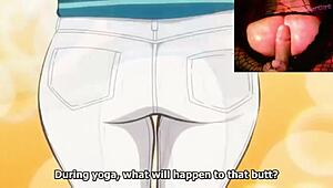 lucky guy fucking with 3 hotties in the school - boku ni harem sexfriend ga dekita riyuu part 2 - big tits goth girl ivyadventure