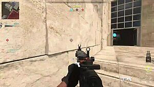 Watch Falker and Maoh fuck the teacher wildly!