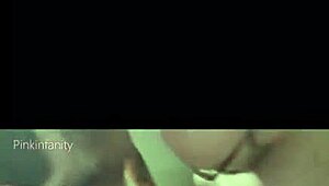 Why don't you check out this blowjob scene from thefredsugar, it's one of my favorites?