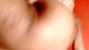 sundaydogood614 posts update 339 on july 22 2024