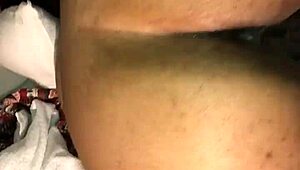 i love playing with my fat huge bbw big ass asshole anal assfucking bubble butt gaping buttplug